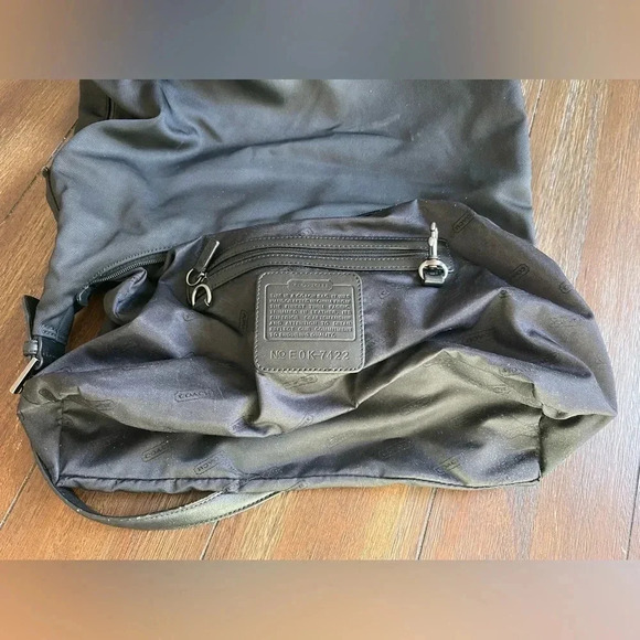 Coach Mercer hobo bag - Picture 12 of 16